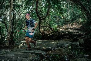 BIB: 
                            <button type="button" onclick="openModal(25864229)" class="btn btn-primary btn-sm float-right btn-popup" data-toggle="modal" data-target=".modal-high-quality">
                        <i class="fas fa-shopping-cart"></i> Add to Cart
                    </button>
                                            <button type="button" onclick="isThisMe(25864229, true)" class="btn btn-success btn-sm float-right btn-popup btn-isme hidden" data-toggle="tooltip" data-placement="bottom" title="นี่คือรูปของคุณใช่ไหม คลิกที่นี่เพื่อเอาเข้าอัลบั้ม">
                        <i class="fas fa-plus"></i> Add to album
                    </button>
                    <button type="button" onclick="isThisMe(25864229, false)" class="btn btn-warning btn-sm float-right btn-popup btn-isnotme hidden">
                        <i class="fas fa-ban"></i> Remove from album
                    </button>